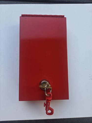 Snap tools ultra rare - snap,