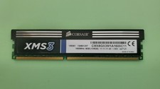 Corsair 8GB XMS3 PC RAM DDR3