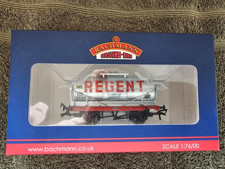 Bachmann Branchline 37-2013K1