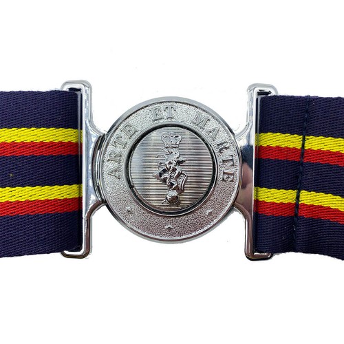 British army reme - british, belt