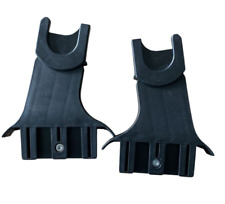 3x Maxi Cosi, Cybex, Avionaut