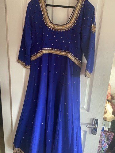 Bollywood pakistani indian - pakistani,