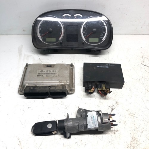 Volkswagen bora mk1 tdi - volkswagen,