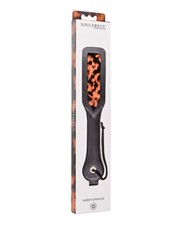 Sincerely Amber Spanker