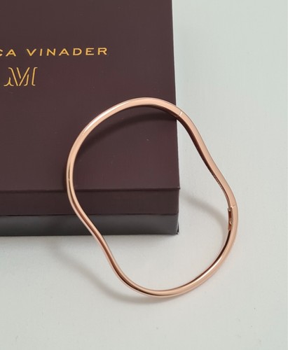 Monica vinader alta capture - alta,