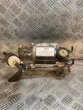 Mercedes Benz W211 air