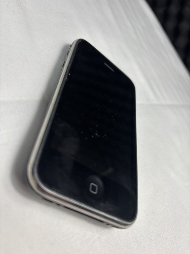 Iphone 16gb faulty for - faulty,