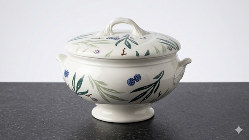 Vintage royal winton - vintage,
