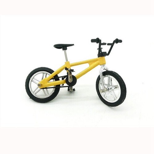 New 1set finger skateboards - finger,