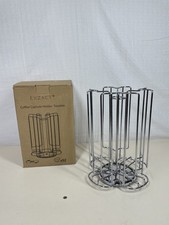 Tassimo Coffee Capsule Pod