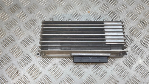 2009 audi tdi - 2009,