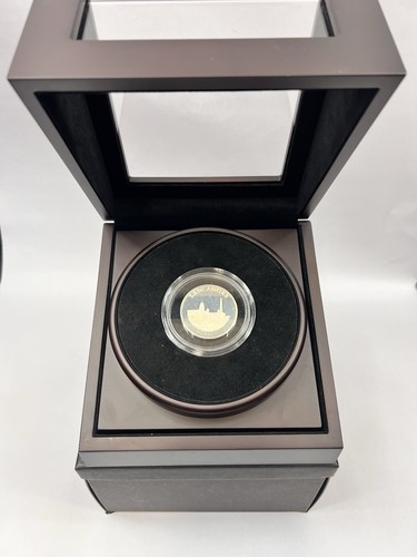 925 silver sterling coin medal - silver,
