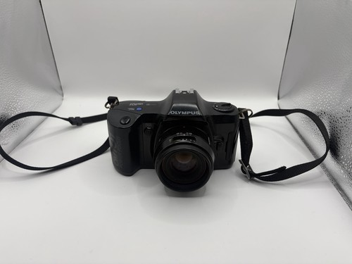 Olympus om101 power - om101,