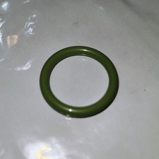 VAG Porsche Volkswagen Audi