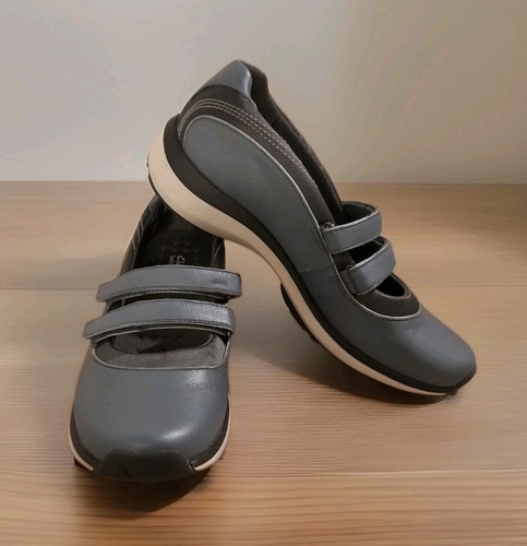 Clarks wave walk women - clarks, blue