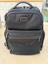 Briggs and Riley @Work Large