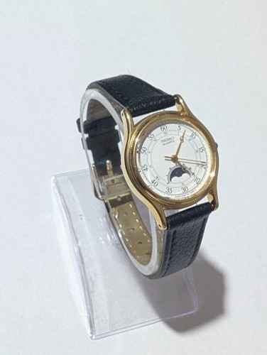 Vintage seiko 4k22 - seiko, 4k22-0050