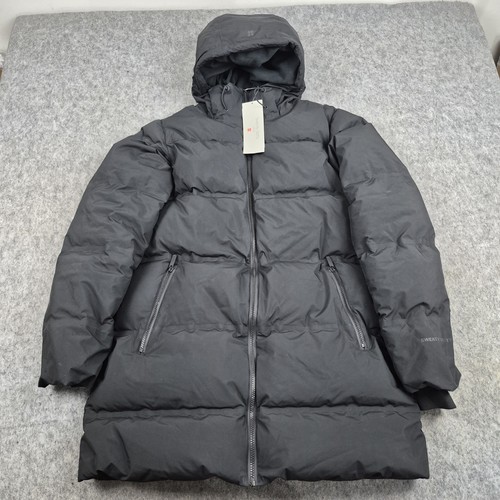 Sweaty betty jacket - sweaty, uk