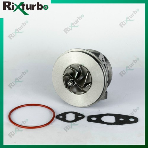 Turbo ct20 cartridge - turbo,