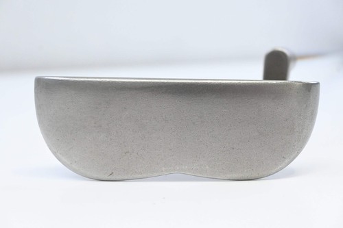 Ping karsten original - ping,