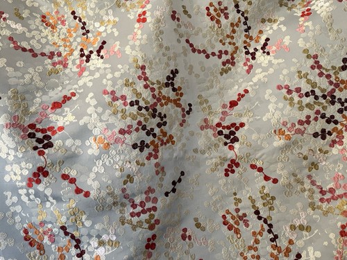 Jane churchill furnishing - jane,