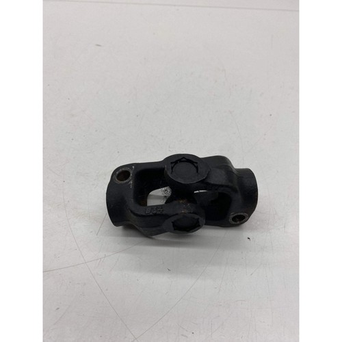 Vauxhall vx220 steering column - steering,