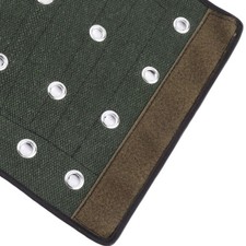 1 Pair Cut Proof Protection