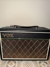 Vox Pathfinder 10 Guitar