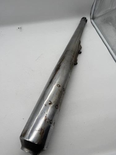 Yamaha xs250 xs400 - yamaha,