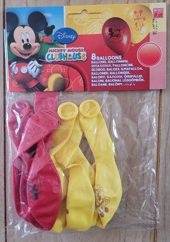 Disney mickey mouse - disney,