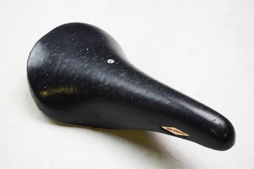 1993 selle san - marco, rolls