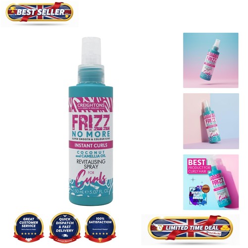 150ml coconut camellia oil - &,