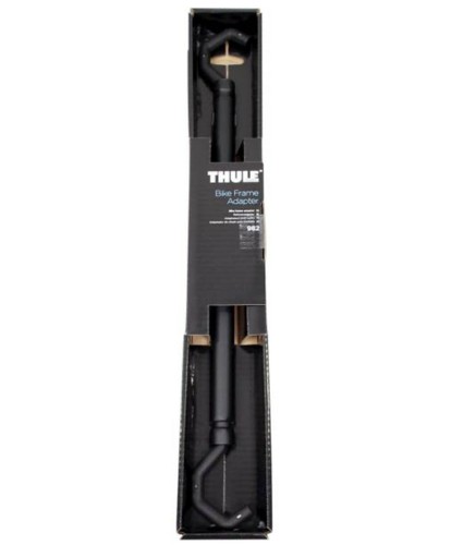 Thule 982 bike frame - bike,