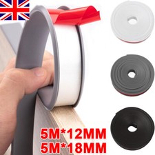5M Self-adhesive U-shaped