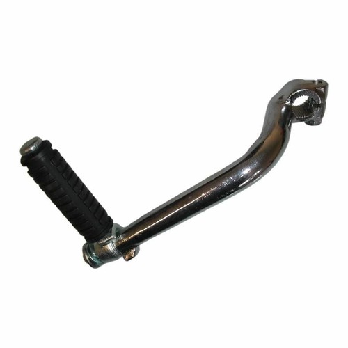 Kickstart lever yamaha - kickstart,