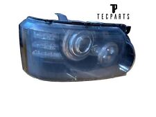 Headlight For Land Rover Range Rover VOGUE L322 CH42-13W029-AA