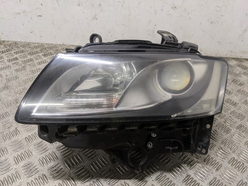 Audi mk1 tfsi sport 2dr - mk1,