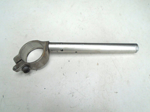 Yamaha 4xv right handlebar - r1,
