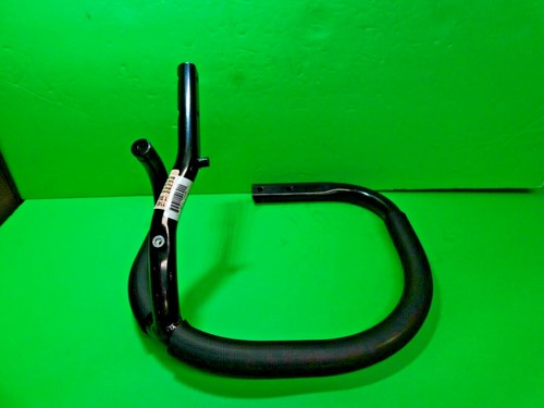 Oem handle bar for stihl - bar,