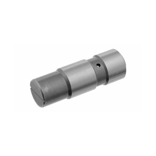 Genuine quality febi - oe, timing