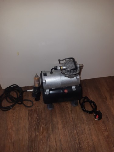 Timbertech abpst08 airbrush - abpst08,