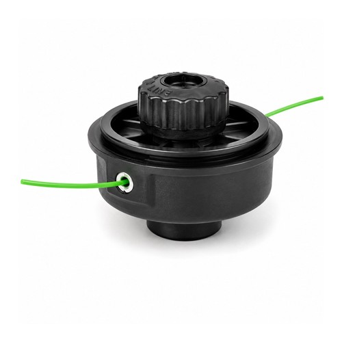 Hl007 grass strimmer spool - grass,