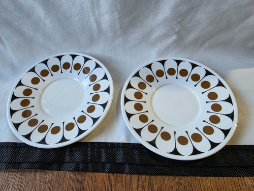 Hostess tableware black - hostess,