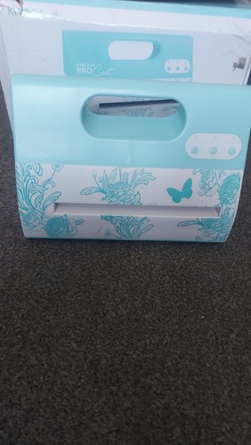 Kit caboodle pro - kit,