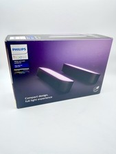 Philips Hue Play White and