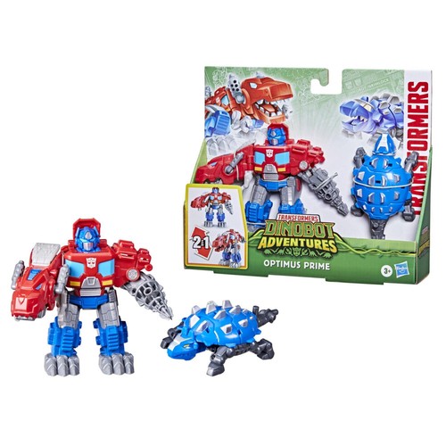 Transformers dinobot - transformers,