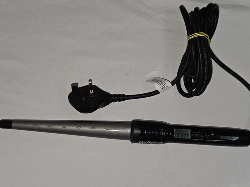 2285cu babyliss ceramic - 2285cu,