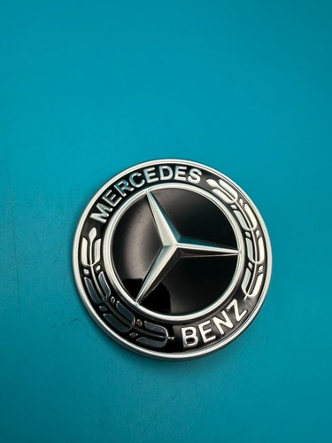 Oem 2020 2025 mercedes - oem,