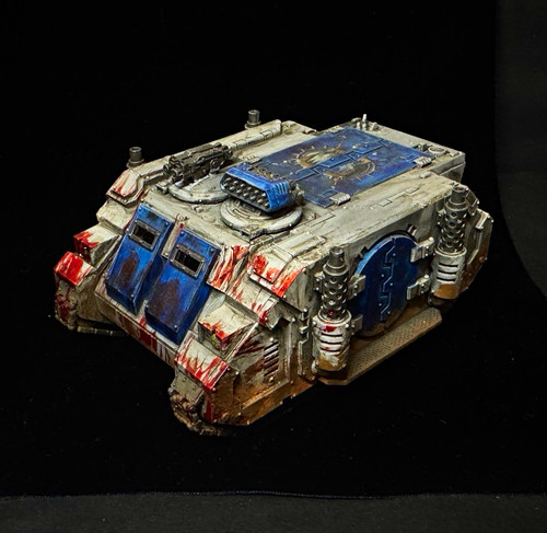 Games workshop warhammer - games,