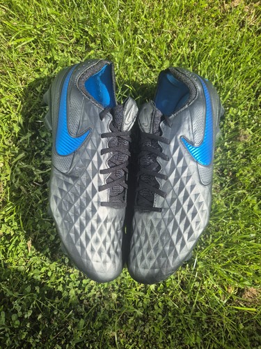 Nike tiempo legend elite - nike,